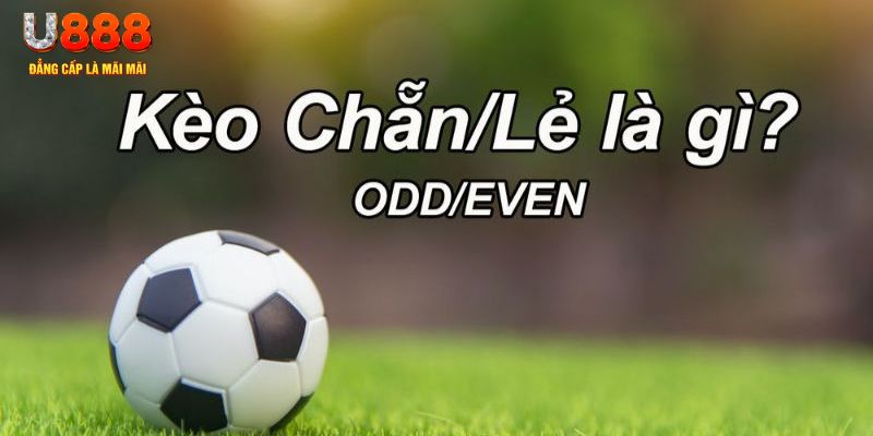xsmb đăng nhập poker hôm nay