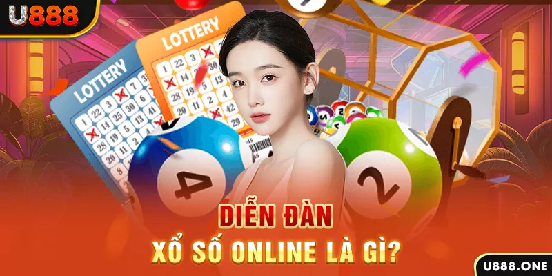 nổ hũ đổi thưởng là gì