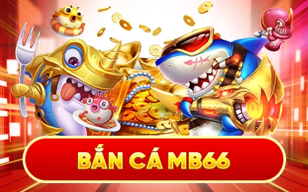 xsmb Bữa tiệc dành cho thanh thiếu niên 20-20