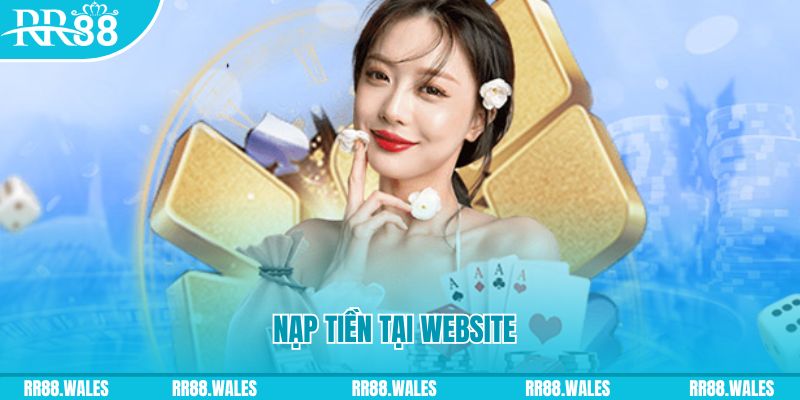 xsmb xổ số miền nam thứ tư hàng tuần