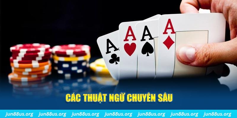xsmb xổ số miền trung chủ nhật hàng tuần