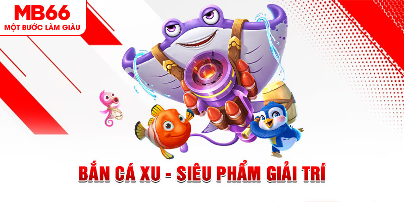xsmb ÁT CHỦ BÀI 5 LÁ