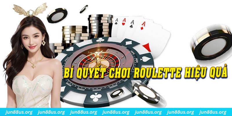 xsmb baccarat là gì