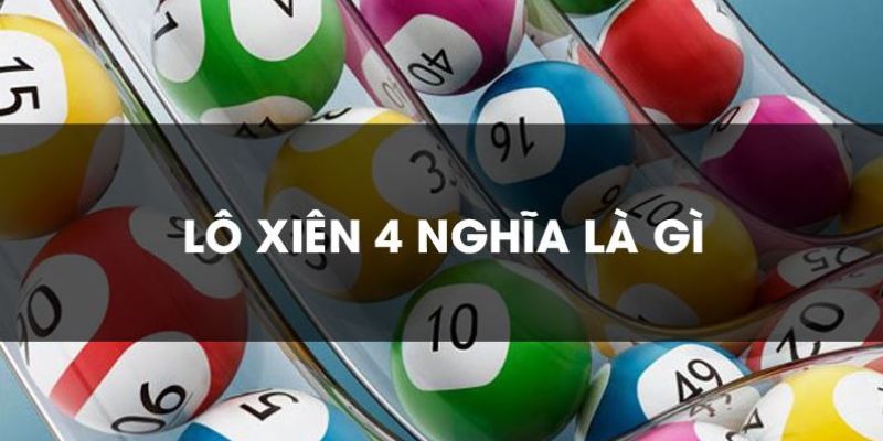 xsmb xổ số miền trung thứ hai hàng tuần