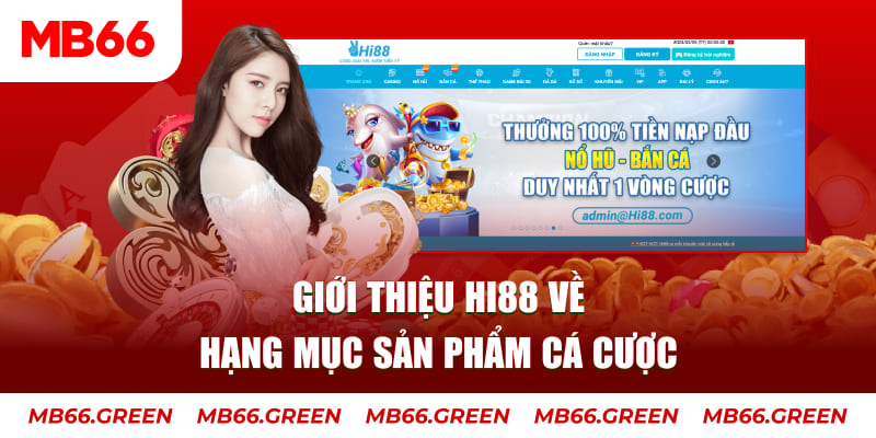 xsmb đăng nhập lô đề rút tiền nhanh