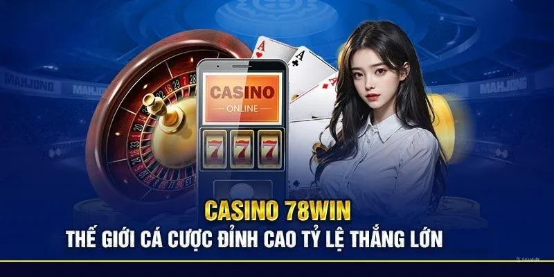 xsmb Tiến Lên