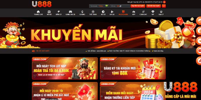 xsmb no hu doi thuong ai