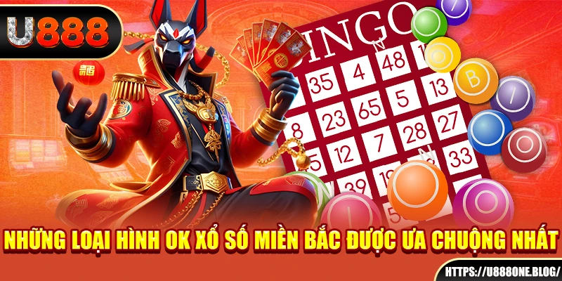 xsmb game nổ hũ là gì