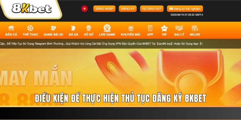 xsmb hết slot la gì