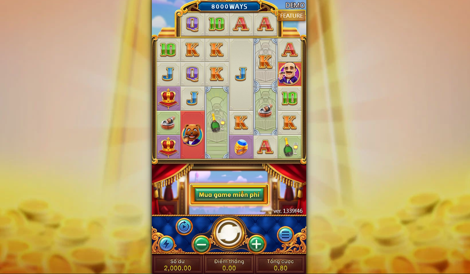 xsmb đăng nhập roulette trực tuyến