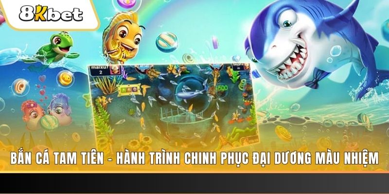 xsmb xổ số bình định