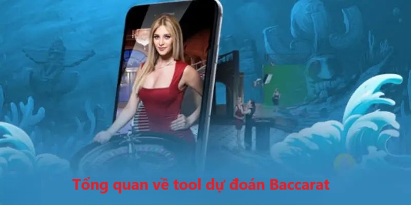 qq88 nổ hũ bắn cá