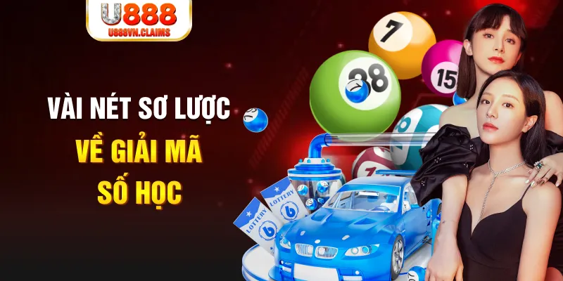 xsmb đăng nhập poker tặng tiền