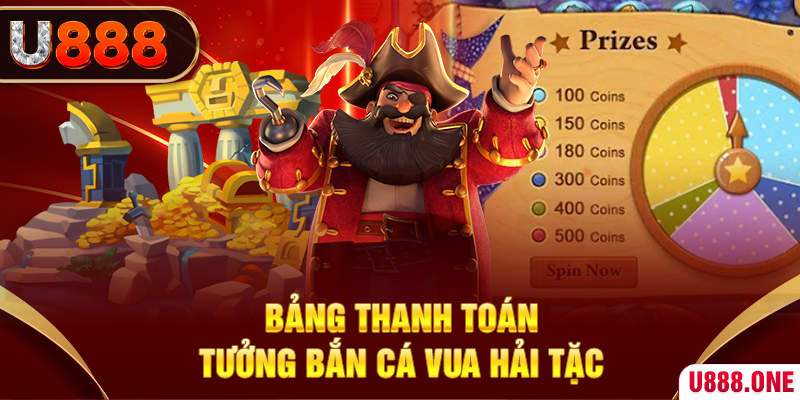 xsmb cá cược bóng đá như thế nào