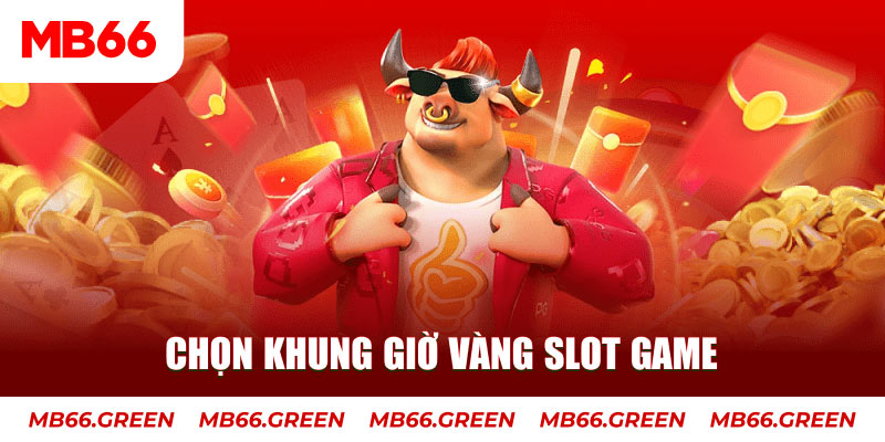 xsmb xổ số miền trung chủ nhật