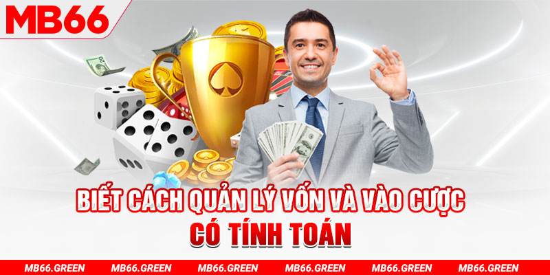 xsmb trò chơi nổ hũ là gì