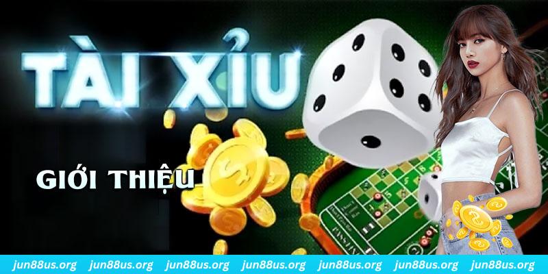 xsmb bàn cầu điểm số tay trước trong baccarat là gì