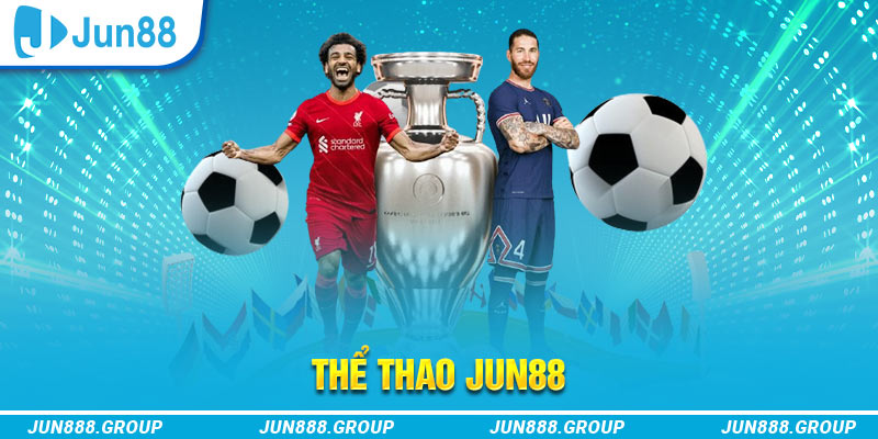 xsmb SBO Thể Thao