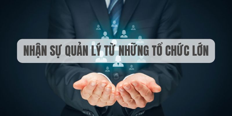 xsmb đăng nhập sòng bạc uy tín