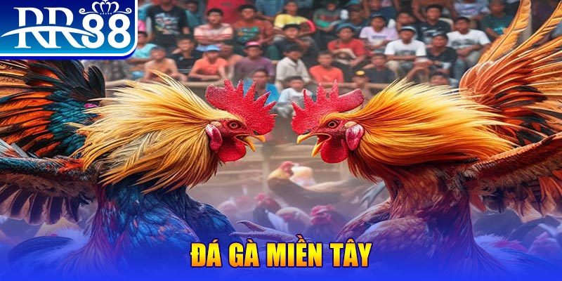 xsmb đăng nhập nổ hũ
