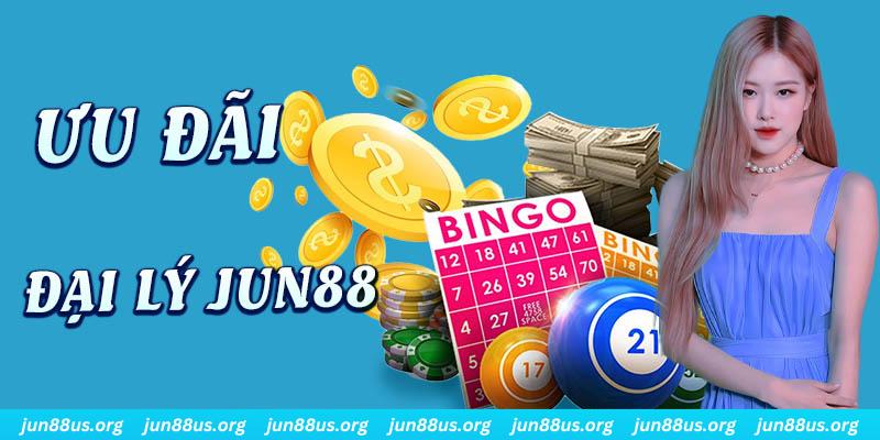 xsmb tại sao không tải được nổ hũ