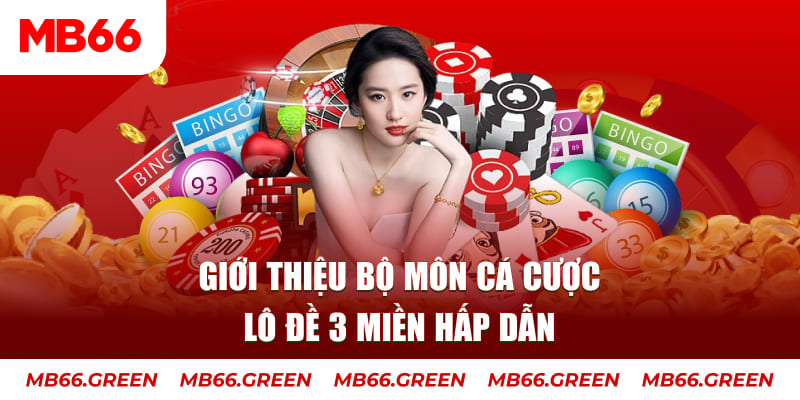 xsmb một slot là gì