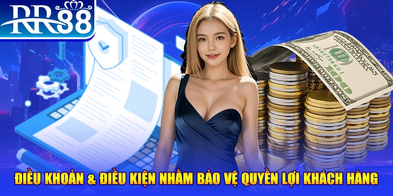 xsmb MG Điện Tử