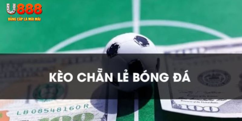 xsmb 8 bit khi nào nổ hũ