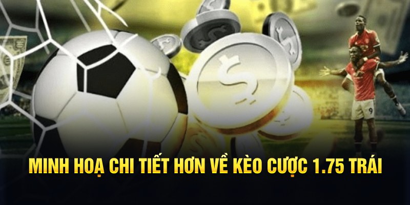 xsmb đăng nhập sòng bạc