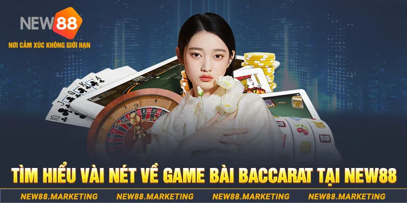 xsmb tại sao không tải được game nổ hũ