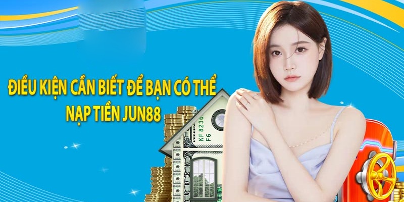 xsmb đăng nhập mậu binh