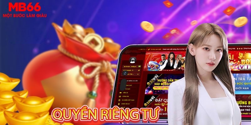 xsmb xổ số miền nam hôm nay
