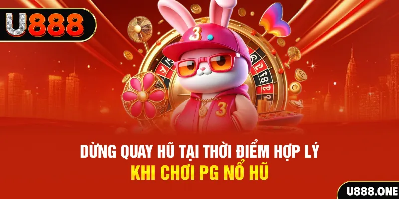 xsmb đăng nhập mậu binh hôm nay