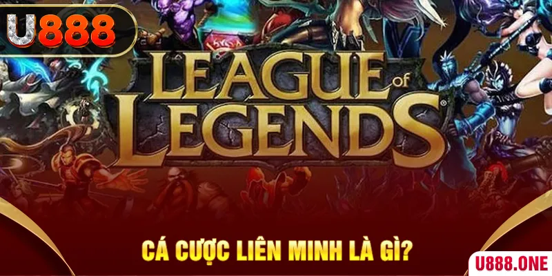 xsmb đăng nhập nổ hũ số 1