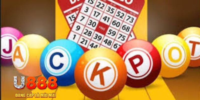 xsmb casino online máy tính