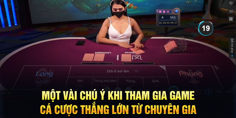 xsmb đăng nhập roulette hôm nay