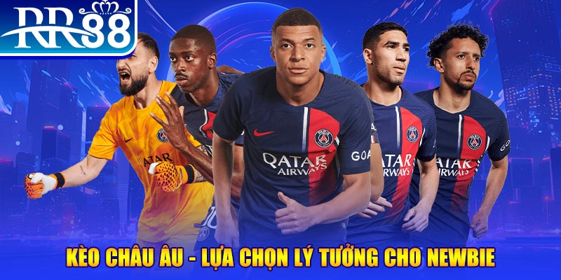 đăng nhập liêng