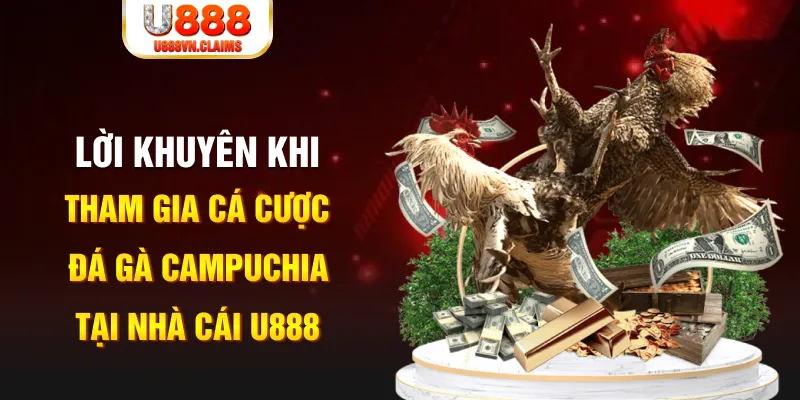 xsmb FC Điện Tử
