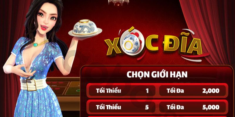 xsmb Bài Poker Bonus