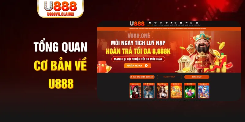 xsmb đăng nhập sòng bạc hàng đầu