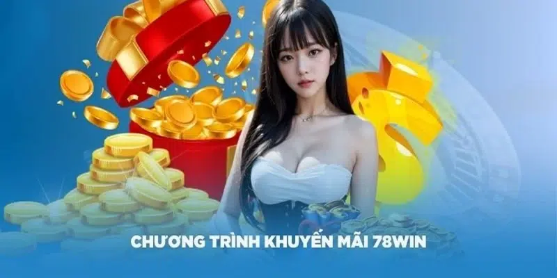 xsmb đăng nhập mậu binh dễ thắng