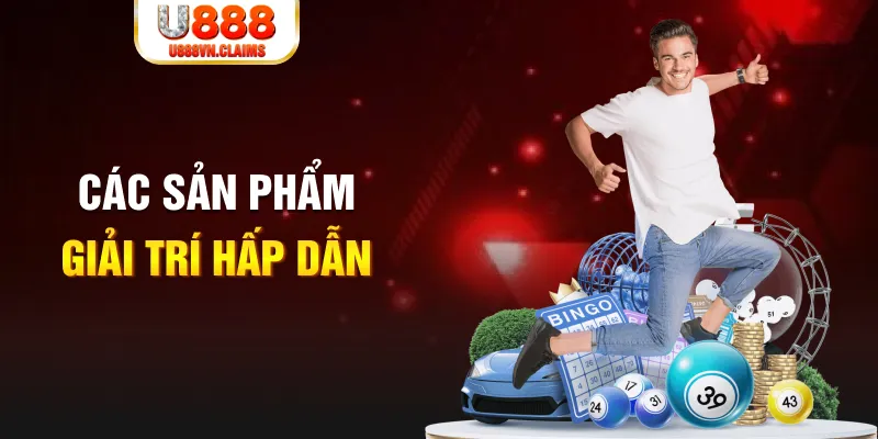 xsmb nổ hủ đổi thưởng ai