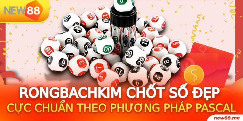 xsmb kết quả xổ số miền trung hôm nay