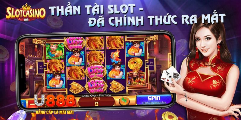 xsmb đăng nhập lô đề online