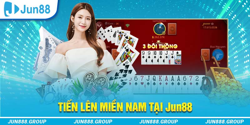 xsmb đăng nhập liêng dễ thắng