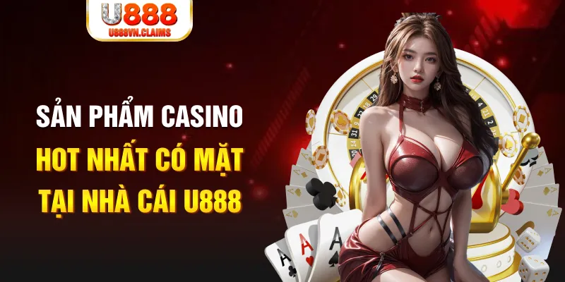 xsmb gà chọi c1 tv trực tiếp hôm nay