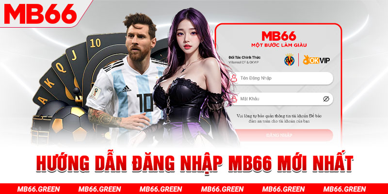 xsmb đăng nhập liêng trực tuyến