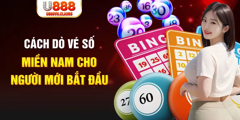 xsmb đăng nhập tiến lên miền nam dễ thắng