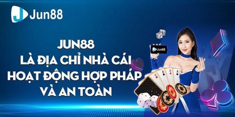 xsmb casino lừa đảo bạn như thế nào