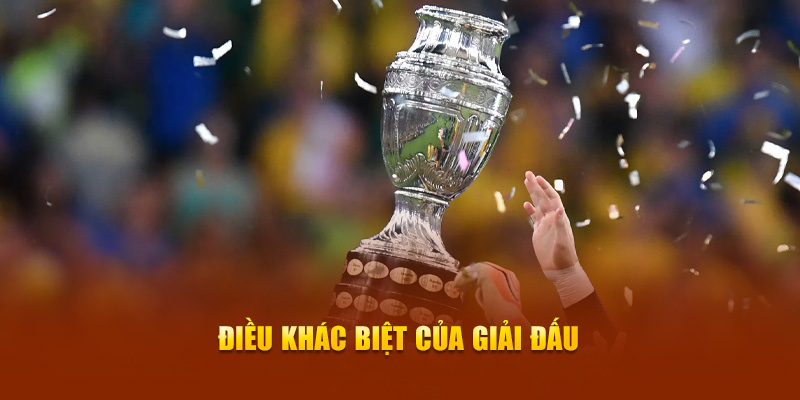 xsmb đá gà trực tiếp 67